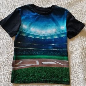 Boys T-Shirt